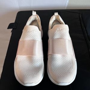 APL TechLoom Bliss Slip-On Sneakers